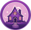 🏠